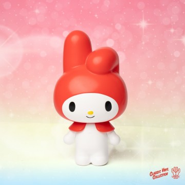 《PRE-ORDER》My Melody Classic Version